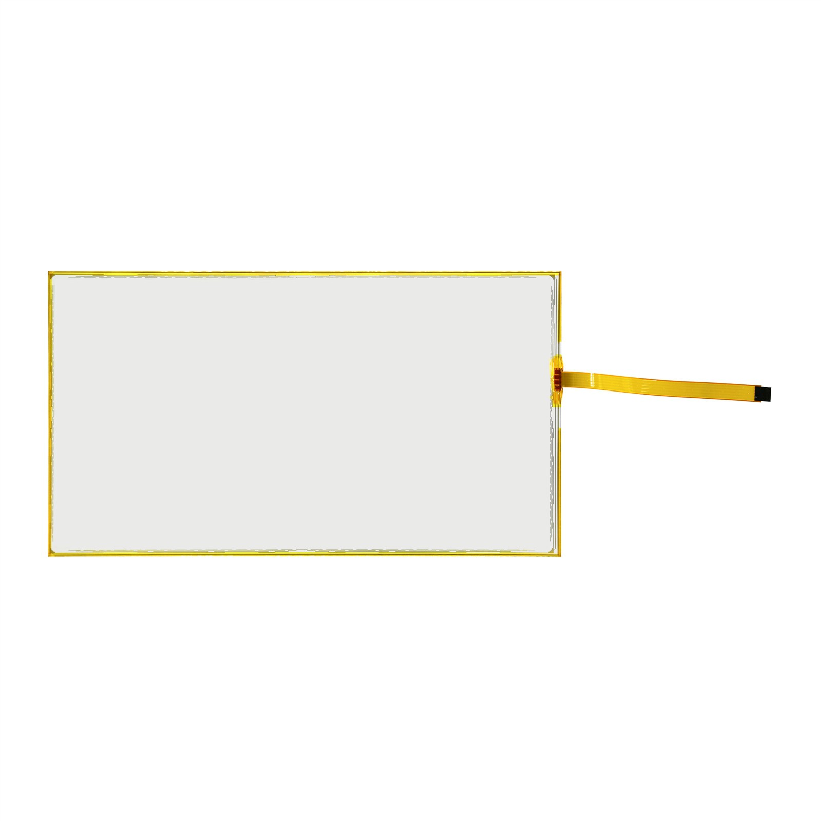 20.38inch 3M SCT3250 touchscreen