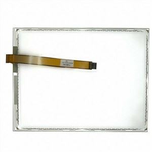 Kapacitní dotyková obrazovka 3M Surface 17-9581-227