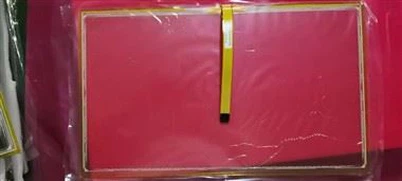 Přizpůsobte si 18,5palcovou kapacitní dotykovou obrazovku 3M 98-0003-4011-1 Surface
