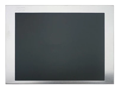 5,7palcový AUO G057VN01V2 700nits VGA 640*480 modul průmyslového TFT LCD panelu