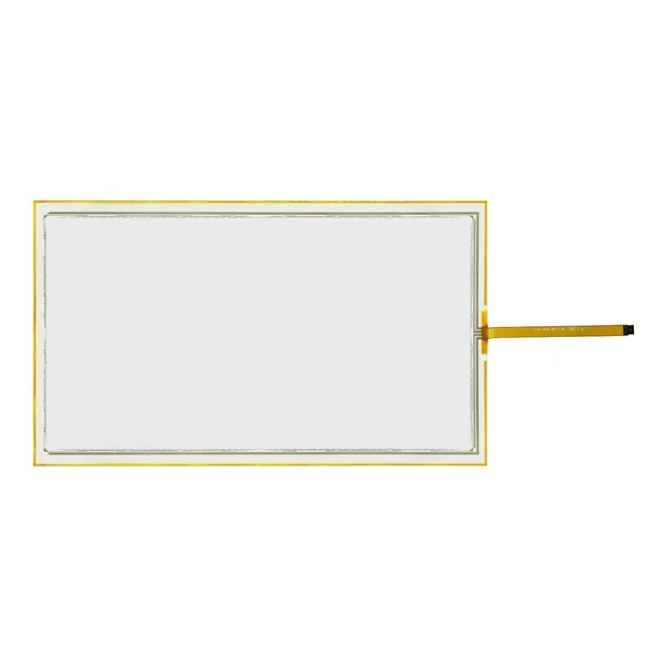 26.28inch 3M Touch Screen 98-0003-0124-9